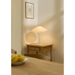 PARIS SOFT BORDLAMPE Ø40