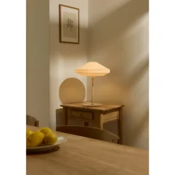 PARIS SOFT BORDLAMPE Ø40