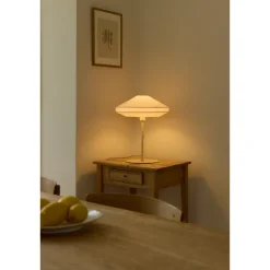PARIS SOFT BORDLAMPE Ø40