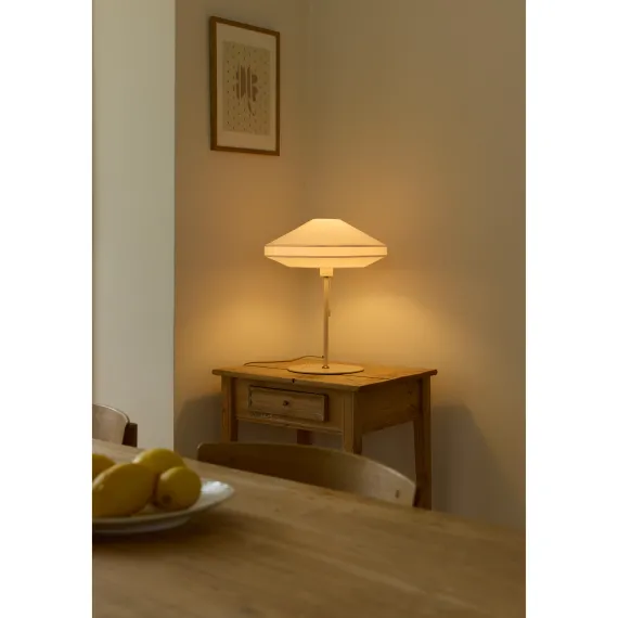 PARIS SOFT BORDLAMPE Ø40