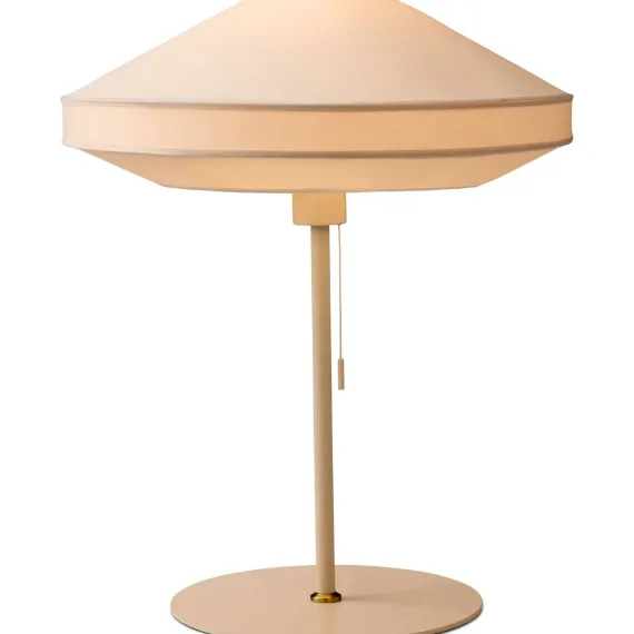 PARIS SOFT BORDLAMPE Ø40