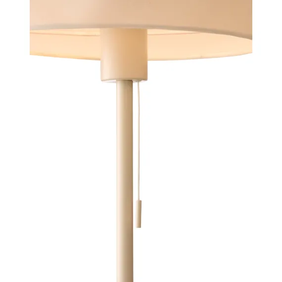 PARIS SOFT BORDLAMPE Ø40