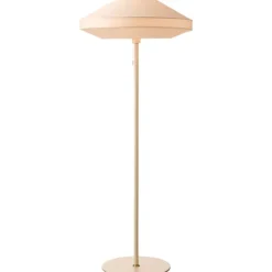 PARIS SOFT GULVLAMPE Ø56