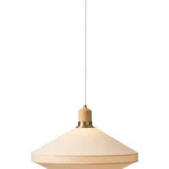 PARIS SOFT PENDEL Ø56