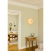 PARIS SOFT PLAFOND Ø40
