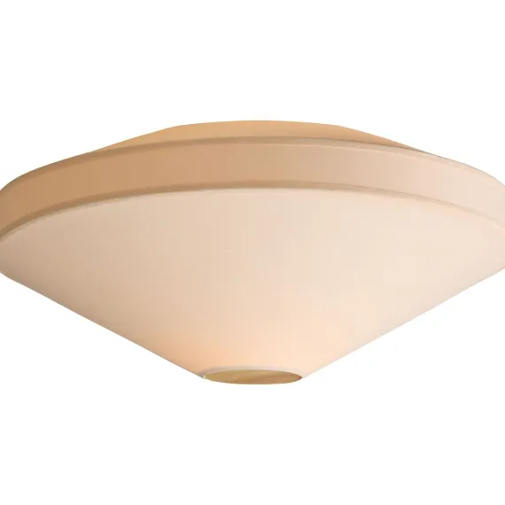 PARIS SOFT PLAFOND Ø40