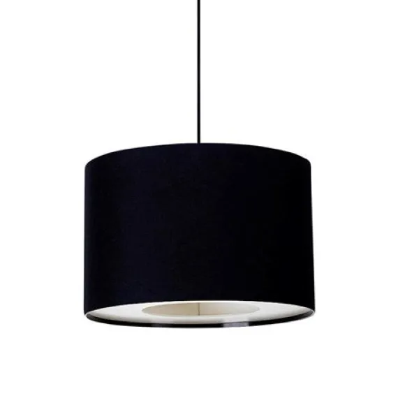 PASO TRI 35 P1 PENDEL