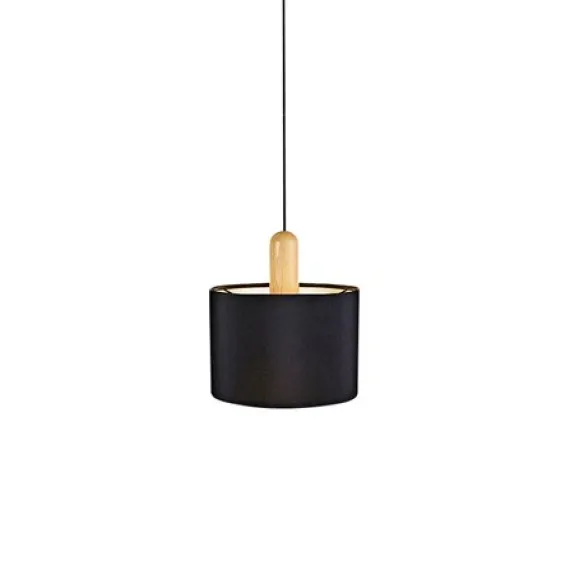 PASO WOOD 25 P1 PENDEL EG/SORT
