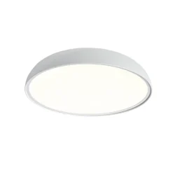 Penelopa 2700/4000K | Switch Dim | Loftlampe | Hvid
