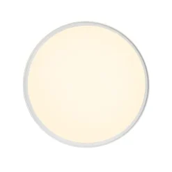 Penelopa 2700/4000K | Switch Dim | Loftlampe | Hvid