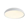Penelopa | Loftlampe | Hvid
