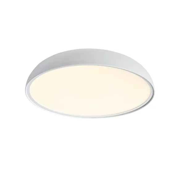 Penelopa | Loftlampe | Hvid