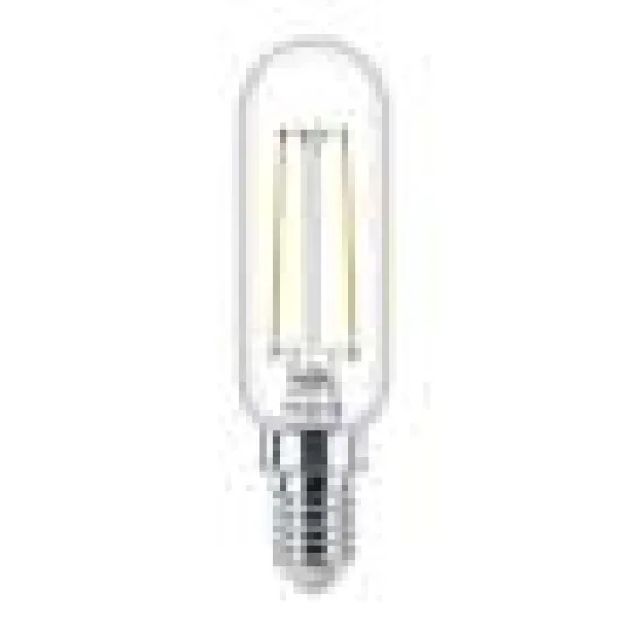 PHILIPS Emhætte pære E14 2,1W LED svarende til 25 W