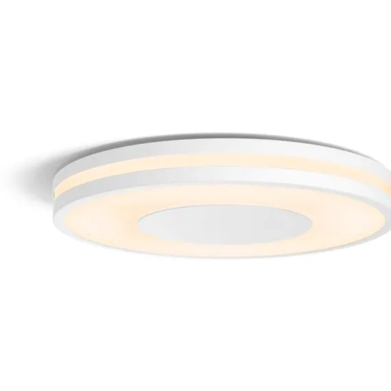PHILIPS HUE BEING LOFTLAMPE HVID 929003055001