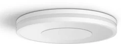 PHILIPS HUE BEING LOFTLAMPE HVID 929003055001