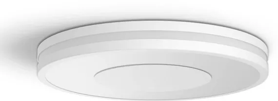 PHILIPS HUE BEING LOFTLAMPE HVID 929003055001