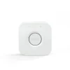 Philips Hue Bridge - Central Smart Home Hub (Zigbee, Ethernet)