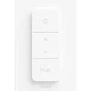 Philips Hue Dimmer Switch V2 - Dæmp, skift lysscener & mere
