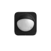 Philips Hue Outdoor Sensor - Udendørslampe