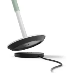 PHILIPS HUE PORTABLE HVID BORDLAMPE 929003128401