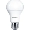 Philips LED E27 13 W (E27) - 1520 lm, blødt lys 2700K
