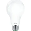 Philips LED E27 7,3W Ultra Efficient - Energiklasse A