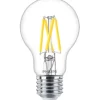 PHILIPS LED FILAMENT LED E27 3.4W DÆMP 929003009901