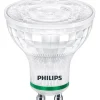 PHILIPS LED GU10 2.4W ULTRA EFFICIENT ENERGI A 929003163101