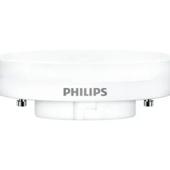 philips-led-gx53-5-5w-929001264503