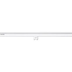 PHILIPS LED S14D RØR 3.5W 500MM 1 SOKKEL 929002444101
