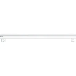 Philips LED Stablampe S14S - 3,5 W (500 mm, Warm White 2700 K)