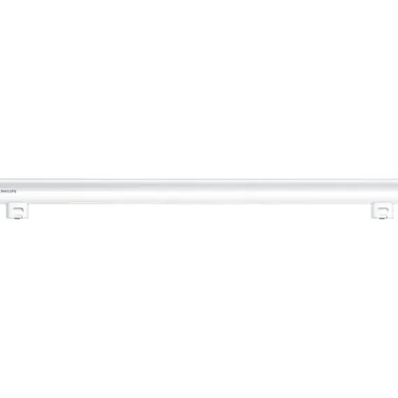 Philips LED Stablampe S14S - 3,5 W (500 mm, Warm White 2700 K)