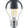 Philips LED Topf E27 - 7,2 W (650 lm, 2700 K, Dæmpbar)