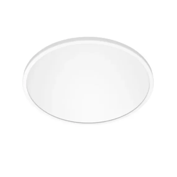 Philips Super Slim Plafond 15W