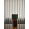 PIVOT ATD7 - PORTABLE BORDLAMPE - RUSTY MINT