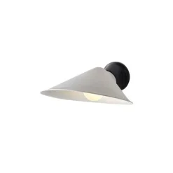 Plume Switch - Black
