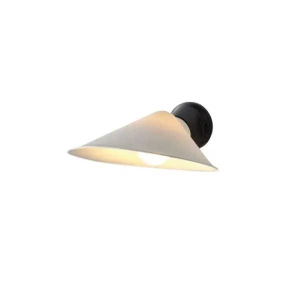 Plume Switch - Black