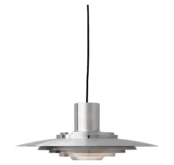 P376 - PENDEL Ø47,5 - ALU