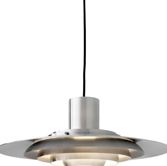P376 - PENDEL Ø47,5 - ALU