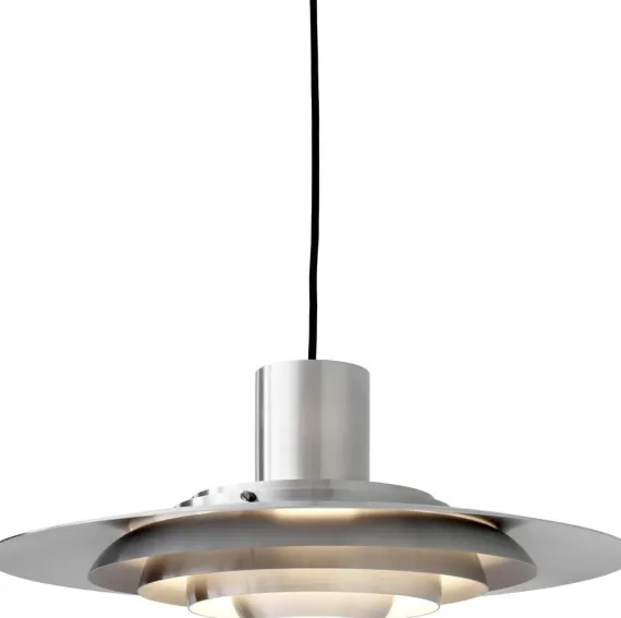 P376 - PENDEL Ø47,5 - ALU