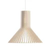 Puncto Pendel 4203 Birk