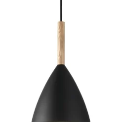 PURE PENDEL Ø20 SORT 43293003