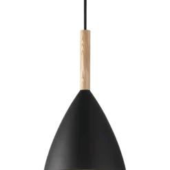 PURE PENDEL Ø20 SORT 43293003
