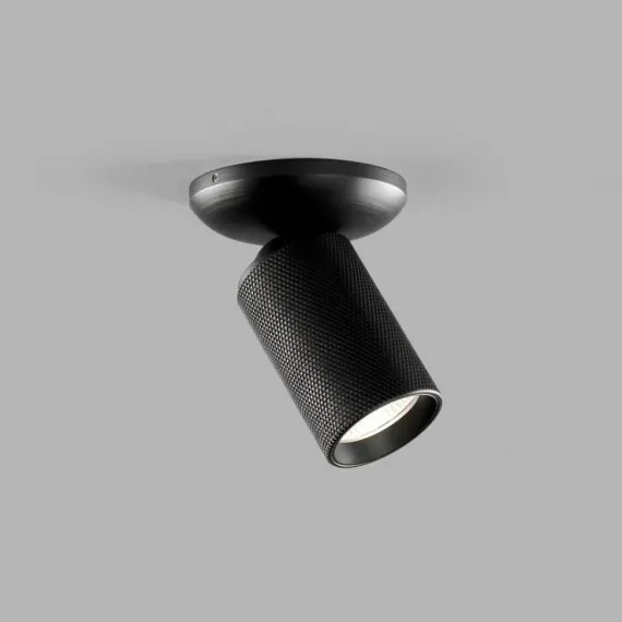 Raw 1 Spots Sort LED