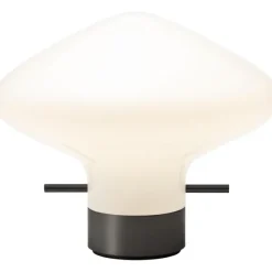 Repose Bordlampe 175 Sort