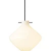 Repose Pendel 260 Sort