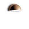 RØRHAT WALL LED 3000K COPPER