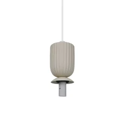 Sadie | Pendel | Beige