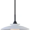 Scandic Pendel Ø20cm - Opal