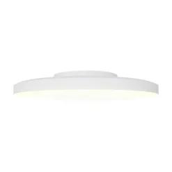 Serenova 36 | Loftlampe | Hvid
